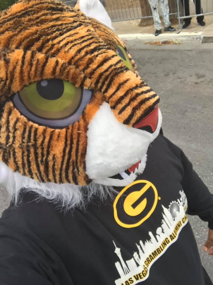 mlk-jr-parades-las-vegas-grambling-alumni-chapter