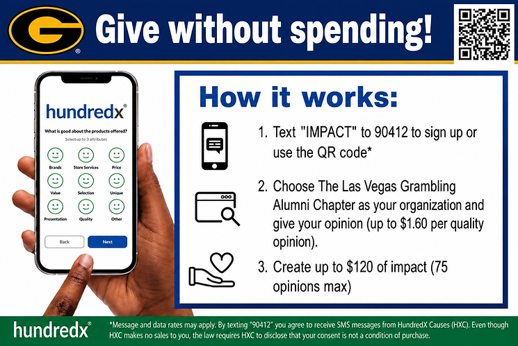 LVGAC Fundraiser with HundredX.png