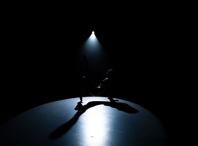 NATALIE AT NATHAN CARLSSON.jpg