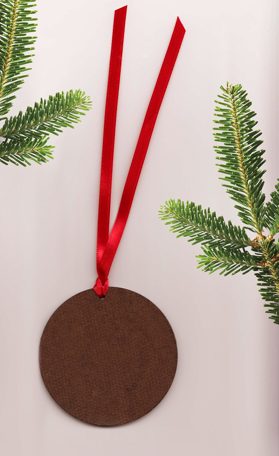 Thumbnail: Sermonibus Animalis - Iguana Ornament