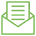 334-3347088_mail-icon-green-email-newsletter-icon-removebg-preview.png