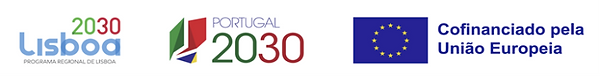Imagem1.png