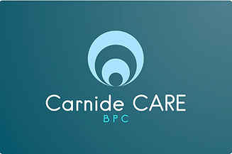 Logo Carnide Care.jpeg