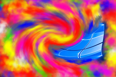 New design Surface Pro 4 Wallpaper