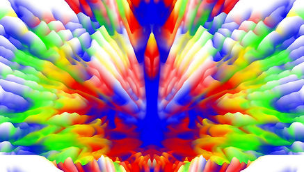 Free beautiful colorful image