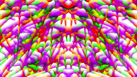 Colorful background wallpaper download for free