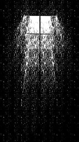 Screen background for Lumia 950