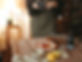 ayra-78_edited.jpg
