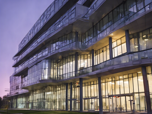 Custom Software Solutions for Hospitals: Yantrikas Technologies
