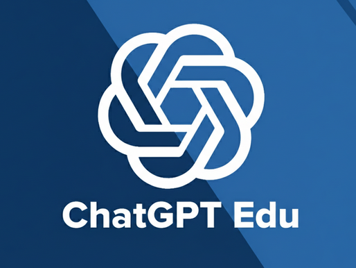 Chatgpt edu, how to use.