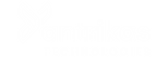 YT Logo_edited.png