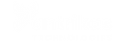 YT Logo_edited.png