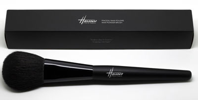 Thumbnail: Large Powder Brush