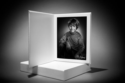400px_OUVRAGE-BLANC_LJ_1542_AH_Montage_E
