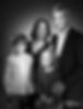 Thumbnail: Instant Portrait Gift Certificate