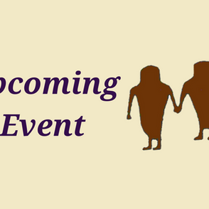 Upcoming Archaeology Meetup