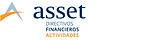 asset-logo2020-actividades-uai-516x132.jpeg