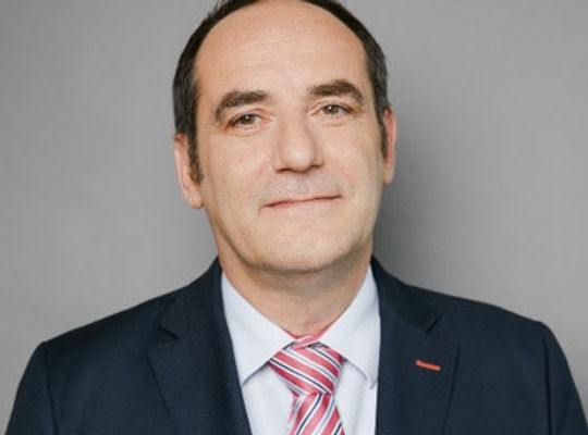 Arnaud-Greffet_Safran.jpeg