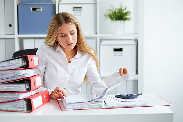 Stock-woman-finance-1170x780.jpeg