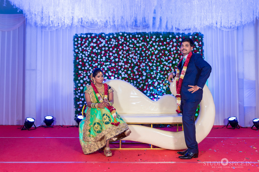 best-wedding-photographers-in-thiruvannamalai-studio-spice