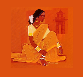 Untitled design (1).png