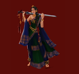 Untitled design (1).png