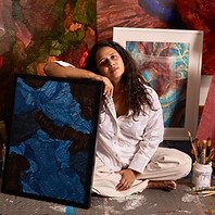 WhatsApp Image 2025-06-18 at 21.28.33_6c37ec14.jpg