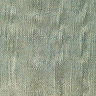 700941 - 8 Pale-Blue
Organic Hemp 70% / Silk