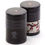 Miniatura: Latas 125 grs.