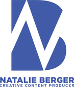 personal logo color square.png