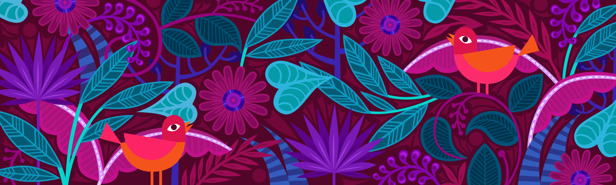 Banner1