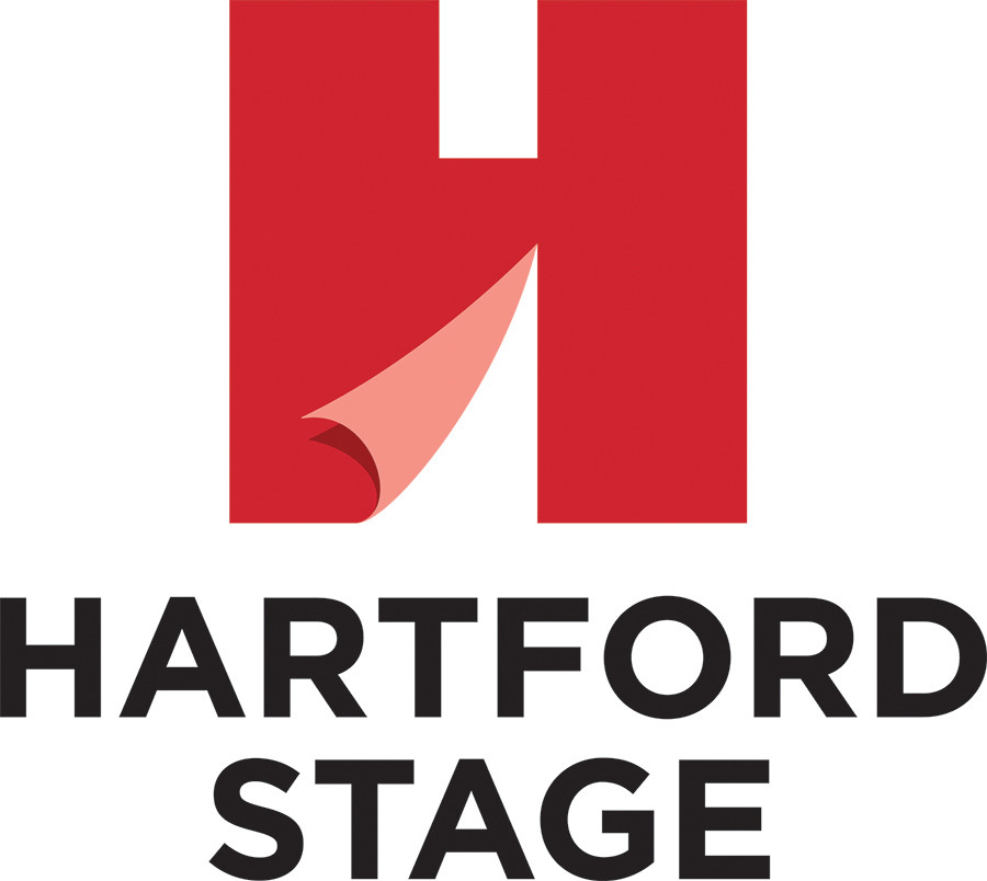 Hartford Production on Deck