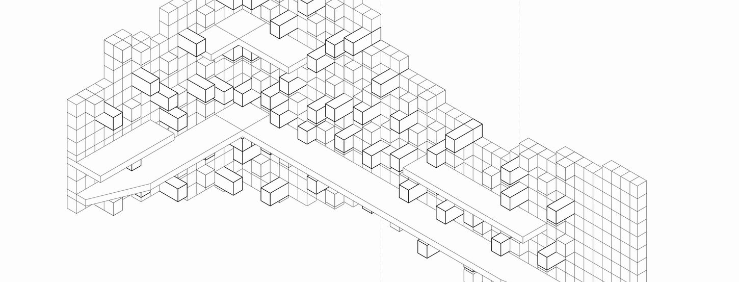 OPUS-DISPLAY WALL.jpg