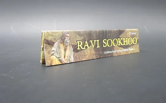 Bhootnath Baba Bhootnath Baba I loved it to pieces. bhootnath baba bhootnath baba