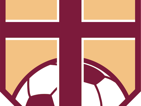 Connecting Community Through Christian Values: Valley United Christian Football Club 