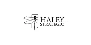 Haley Strategic logo