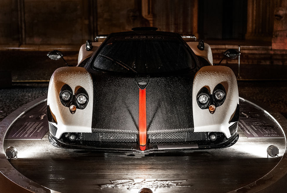 Pagani Instagram 5.jpg