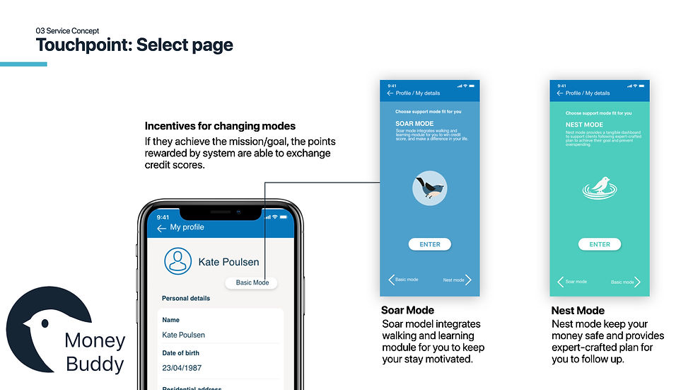 Select page