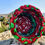Thumbnail: Ma'an Basket - M size