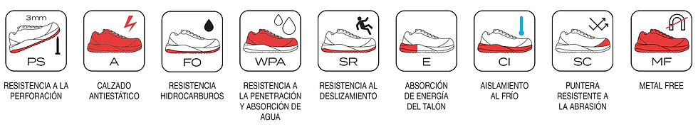 Miniatura: Sabata de Seguretat