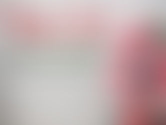 God Jul och Gott Nytt År