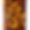 Thumbnail: Dark Chocolate Bar with Dried Organic Mango