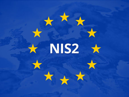 NIS2: What CISOs Need to Know