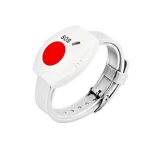 Screenshot 2025-09-05 at 09.59.19.png