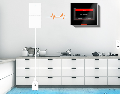 Screenshot 2025-09-05 at 18.44.28.png