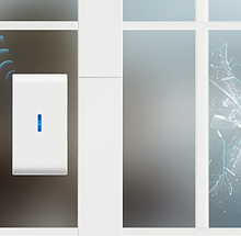 Bešavni senzor i razbijeno staklo.png