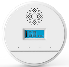 CO Alarm (1).png