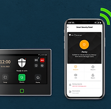 Pametni sigurnosni sustav u akciji.png