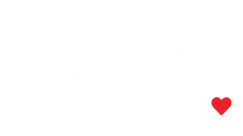 Pulse Bar London