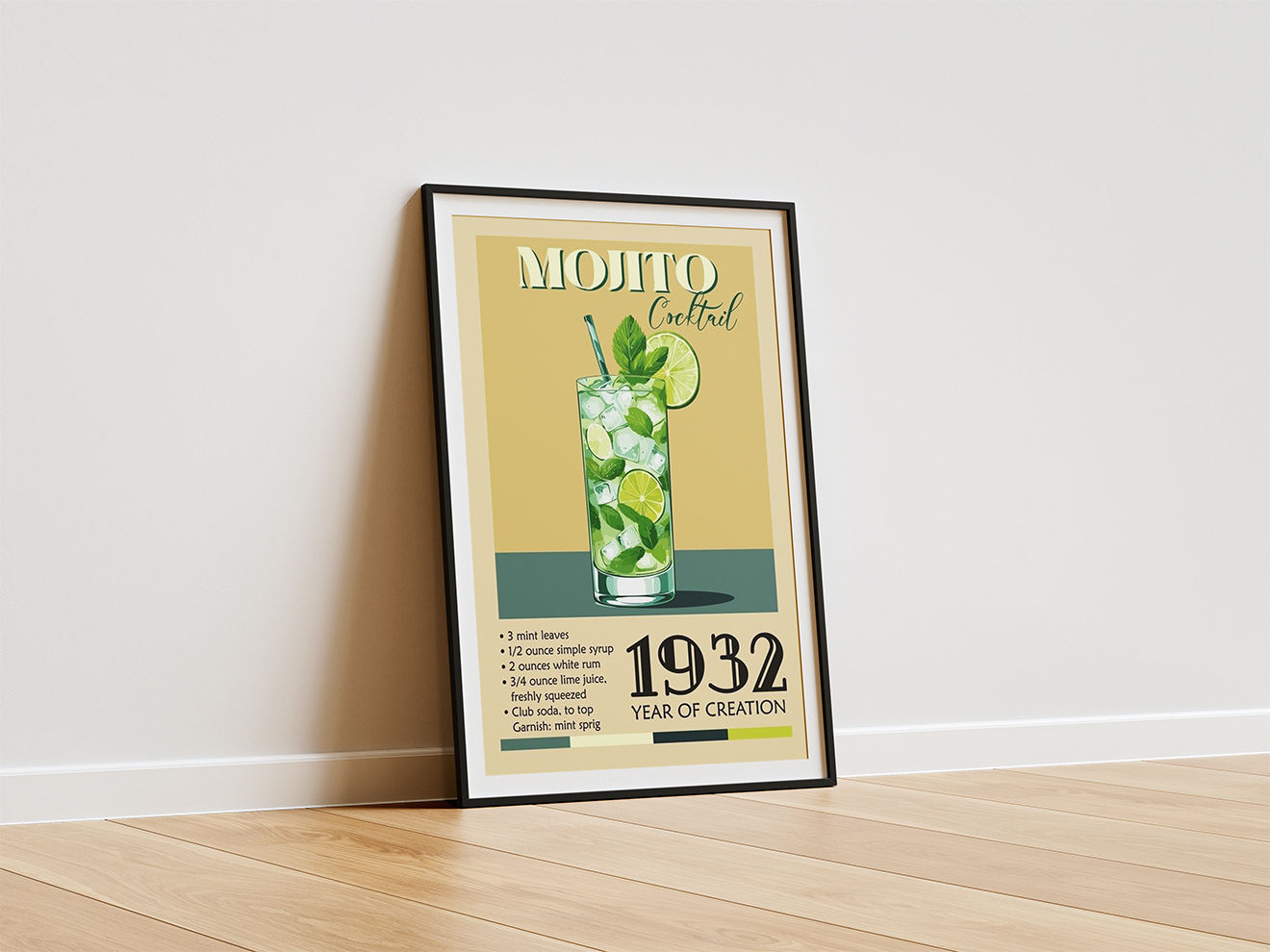 Mojito